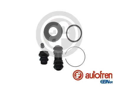 Repair Kit, brake caliper